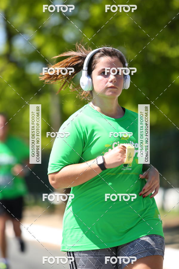 Compre suas fotos do evento26� Maratona P�o de A��car de Revezamento S�o Paulo no Fotop