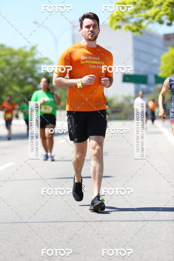 Compre suas fotos do evento26� Maratona P�o de A��car de Revezamento S�o Paulo no Fotop