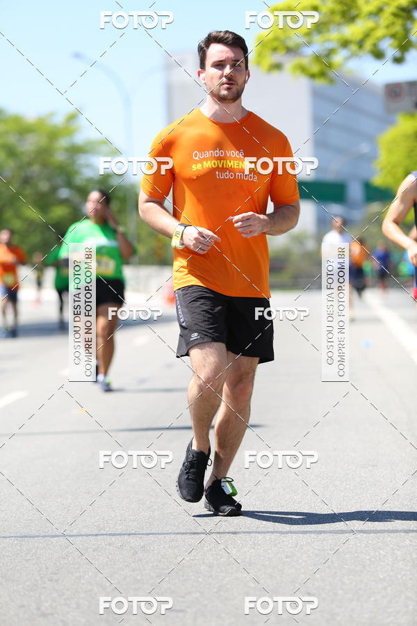 Compre suas fotos do evento26� Maratona P�o de A��car de Revezamento S�o Paulo no Fotop