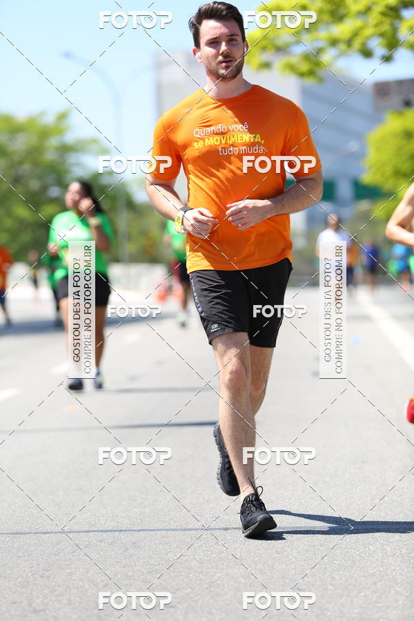 Compre suas fotos do evento26� Maratona P�o de A��car de Revezamento S�o Paulo no Fotop