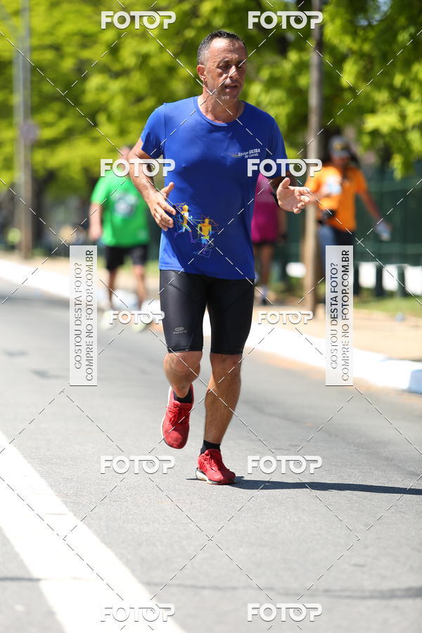 Compre suas fotos do evento26� Maratona P�o de A��car de Revezamento S�o Paulo no Fotop