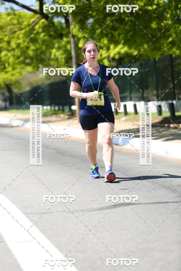 Compre suas fotos do evento26� Maratona P�o de A��car de Revezamento S�o Paulo no Fotop