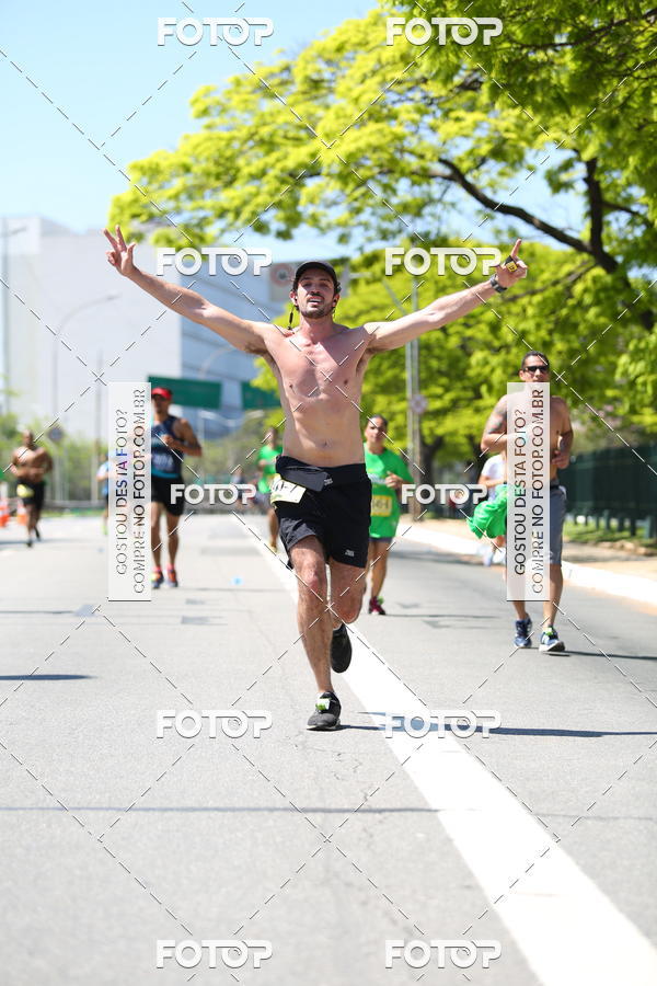 Compre suas fotos do evento26� Maratona P�o de A��car de Revezamento S�o Paulo no Fotop