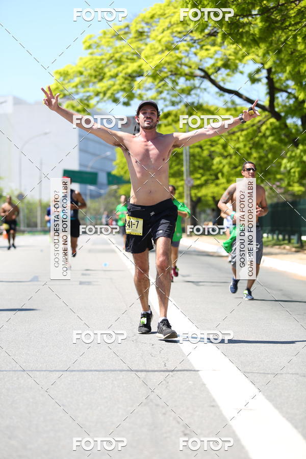 Compre suas fotos do evento26� Maratona P�o de A��car de Revezamento S�o Paulo no Fotop