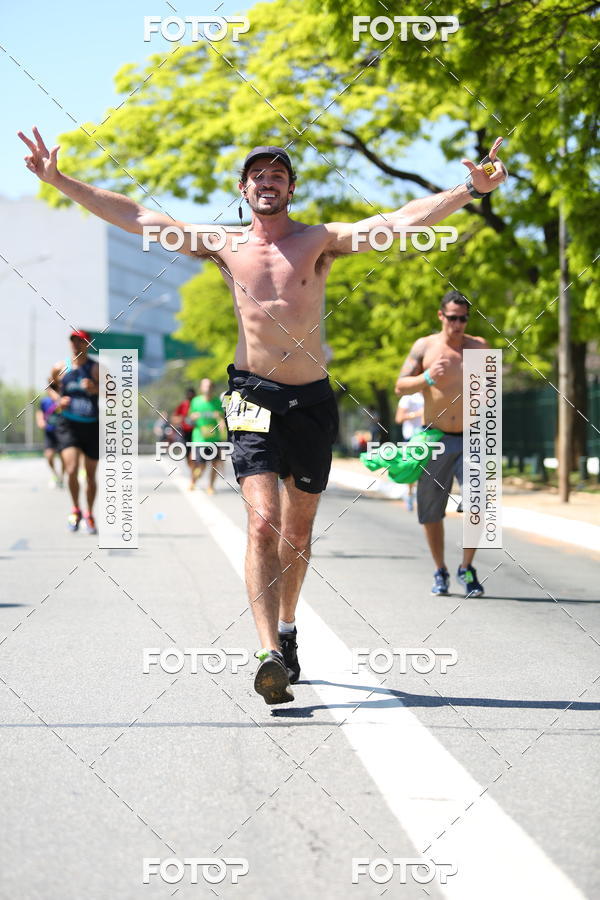 Compre suas fotos do evento26� Maratona P�o de A��car de Revezamento S�o Paulo no Fotop