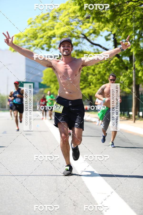 Compre suas fotos do evento26� Maratona P�o de A��car de Revezamento S�o Paulo no Fotop