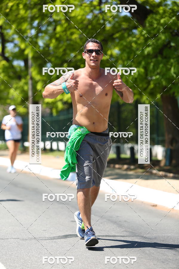 Compre suas fotos do evento26� Maratona P�o de A��car de Revezamento S�o Paulo no Fotop