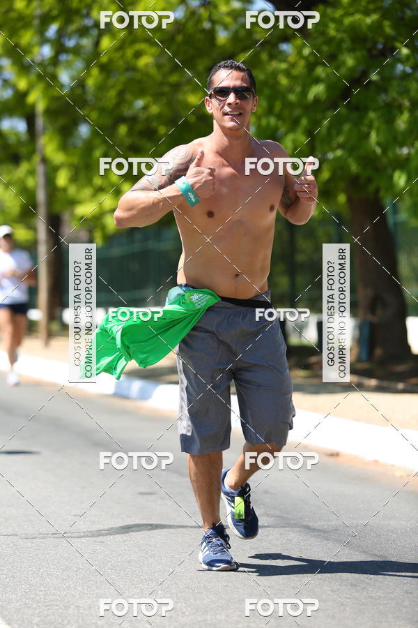 Compre suas fotos do evento26� Maratona P�o de A��car de Revezamento S�o Paulo no Fotop