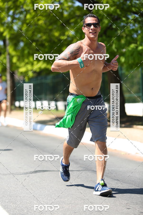 Compre suas fotos do evento26� Maratona P�o de A��car de Revezamento S�o Paulo no Fotop