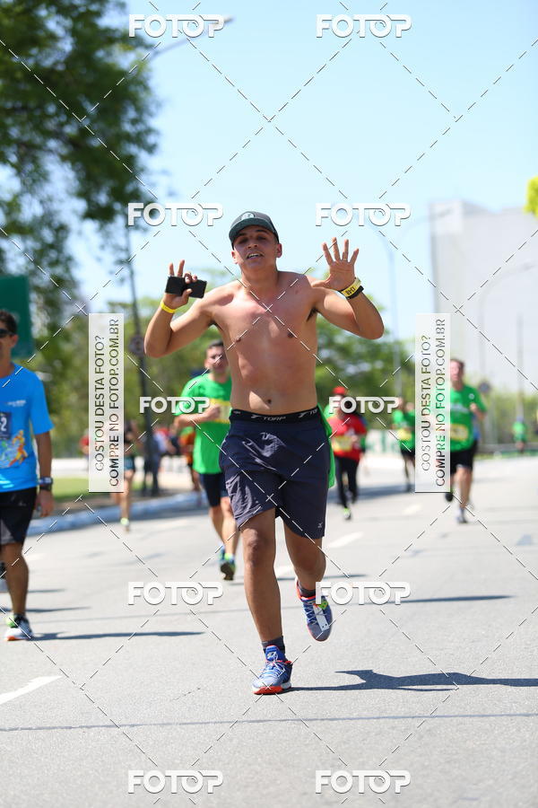 Compre suas fotos do evento26� Maratona P�o de A��car de Revezamento S�o Paulo no Fotop