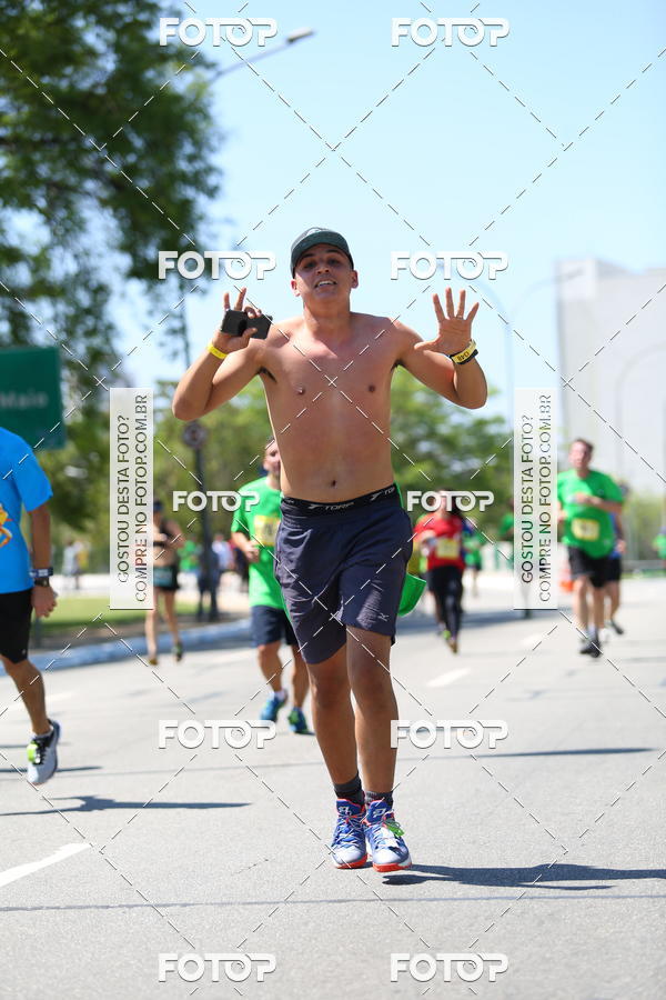 Compre suas fotos do evento26� Maratona P�o de A��car de Revezamento S�o Paulo no Fotop