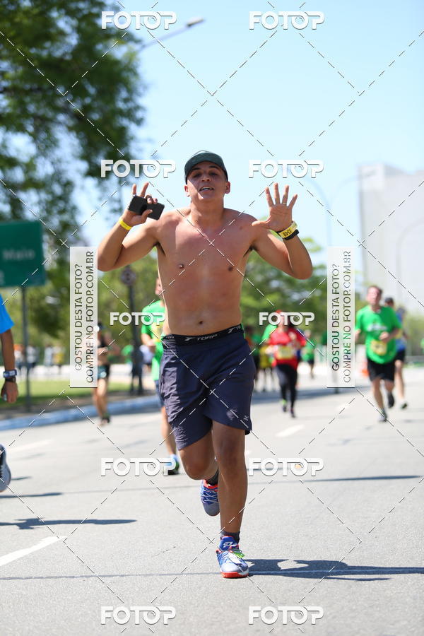 Compre suas fotos do evento26� Maratona P�o de A��car de Revezamento S�o Paulo no Fotop