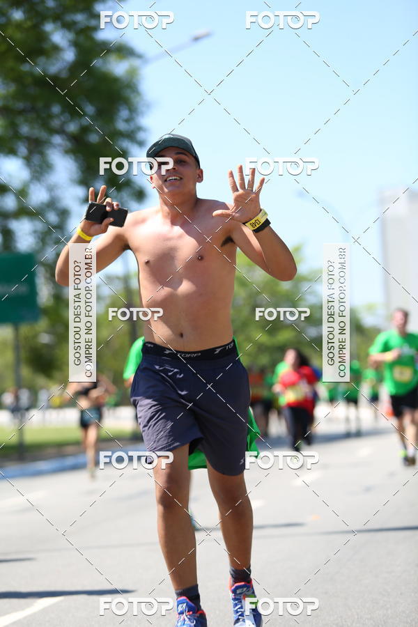 Compre suas fotos do evento26� Maratona P�o de A��car de Revezamento S�o Paulo no Fotop