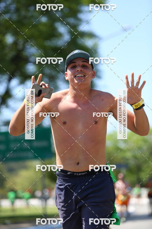 Compre suas fotos do evento26� Maratona P�o de A��car de Revezamento S�o Paulo no Fotop