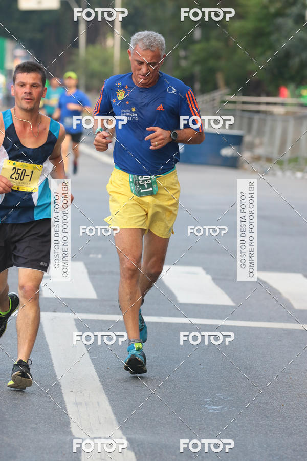 Compre suas fotos do evento26� Maratona P�o de A��car de Revezamento S�o Paulo no Fotop