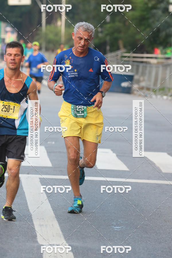 Compre suas fotos do evento26� Maratona P�o de A��car de Revezamento S�o Paulo no Fotop