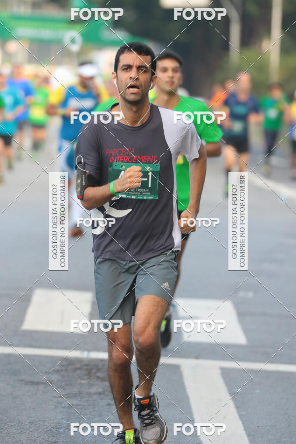 Compre suas fotos do evento26� Maratona P�o de A��car de Revezamento S�o Paulo no Fotop