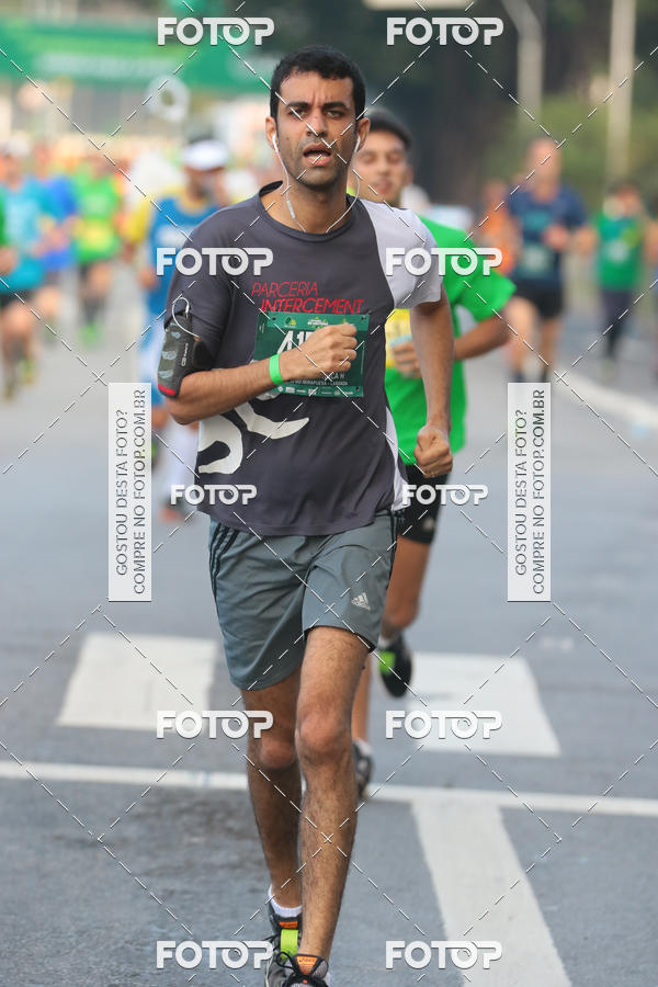Compre suas fotos do evento26� Maratona P�o de A��car de Revezamento S�o Paulo no Fotop