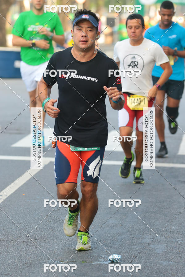 Compre suas fotos do evento26� Maratona P�o de A��car de Revezamento S�o Paulo no Fotop