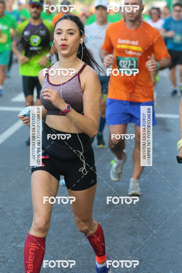 Buy your photos of the event26� Maratona P�o de A��car de Revezamento S�o Paulo on Fotop
