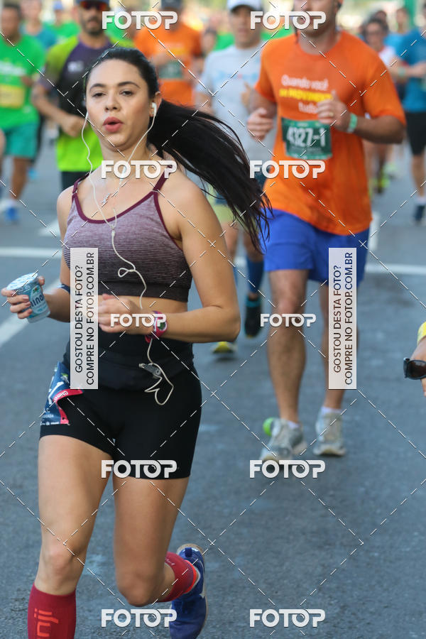 Buy your photos of the event26� Maratona P�o de A��car de Revezamento S�o Paulo on Fotop