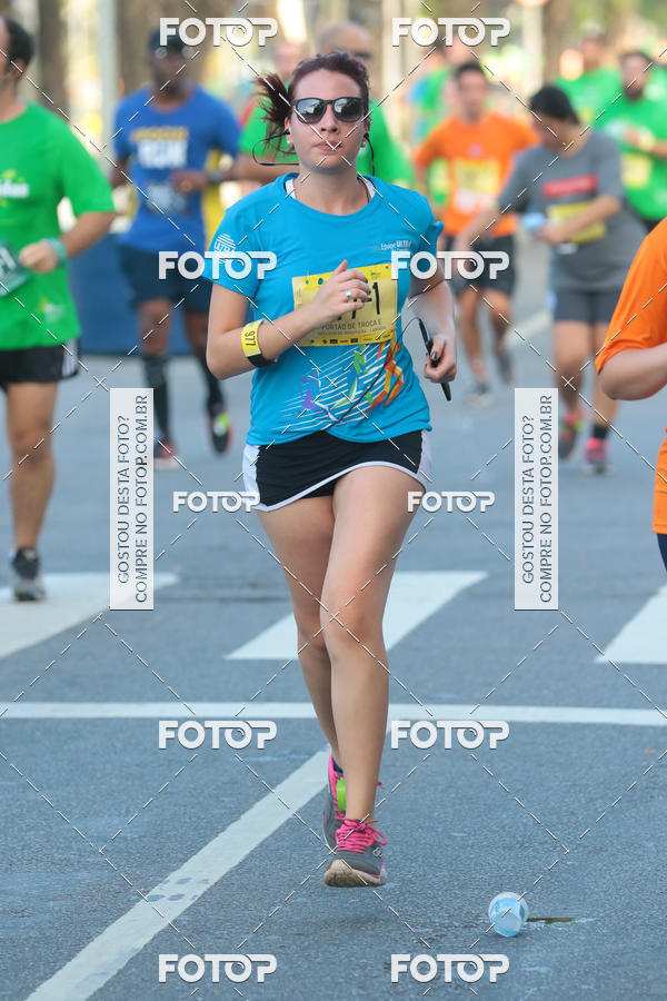 Buy your photos of the event26� Maratona P�o de A��car de Revezamento S�o Paulo on Fotop