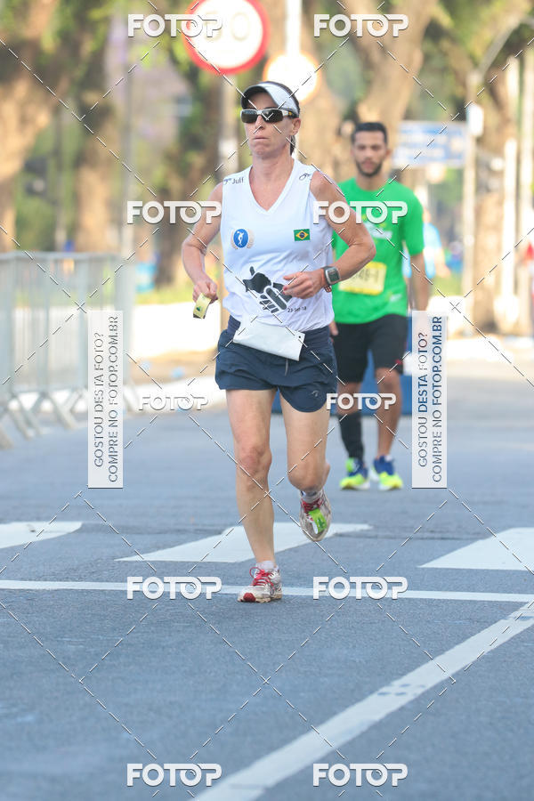 Buy your photos of the event26� Maratona P�o de A��car de Revezamento S�o Paulo on Fotop