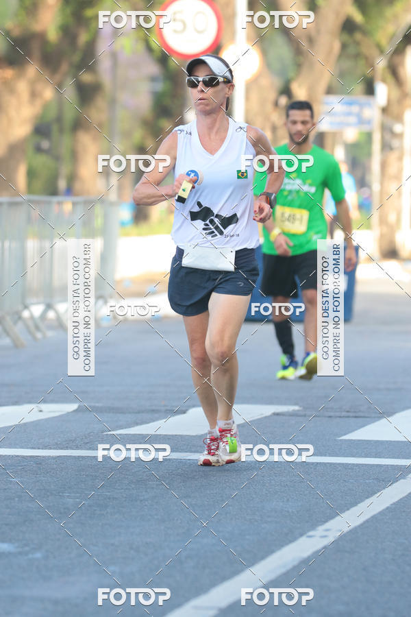 Buy your photos of the event26� Maratona P�o de A��car de Revezamento S�o Paulo on Fotop