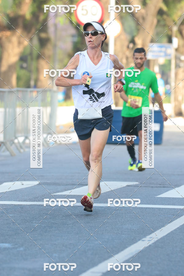 Buy your photos of the event26� Maratona P�o de A��car de Revezamento S�o Paulo on Fotop