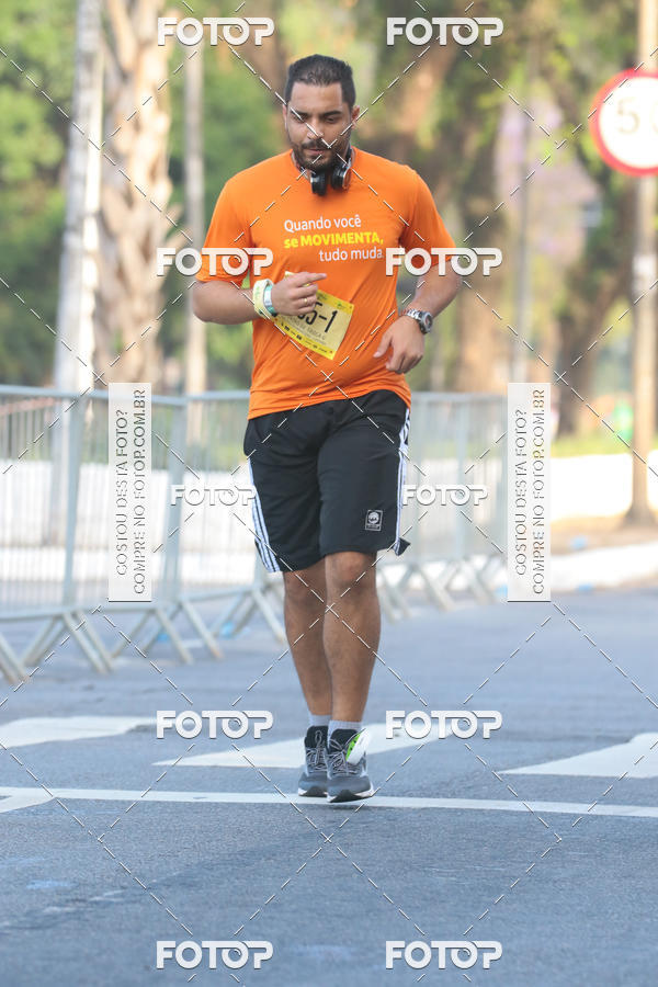 Buy your photos of the event26� Maratona P�o de A��car de Revezamento S�o Paulo on Fotop