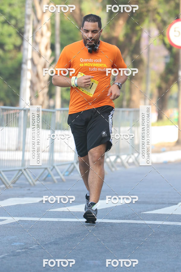 Buy your photos of the event26� Maratona P�o de A��car de Revezamento S�o Paulo on Fotop