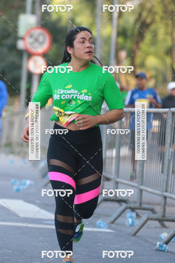 Buy your photos of the event26� Maratona P�o de A��car de Revezamento S�o Paulo on Fotop