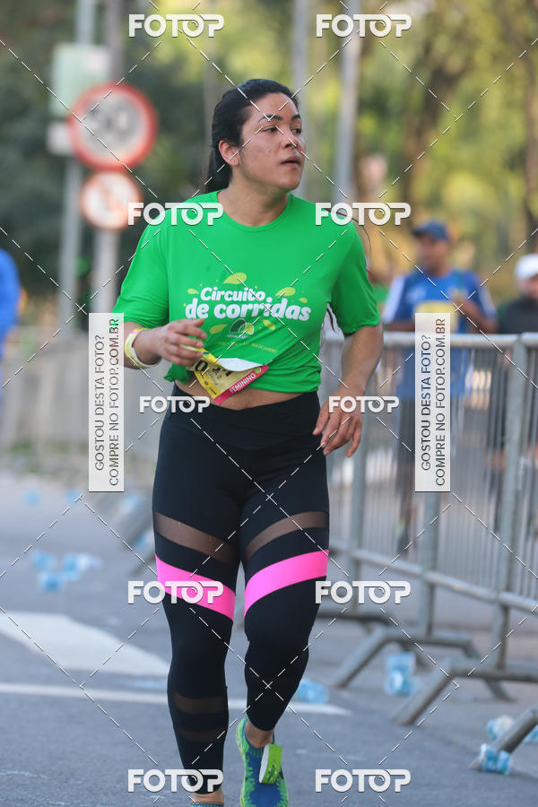 Buy your photos of the event26� Maratona P�o de A��car de Revezamento S�o Paulo on Fotop