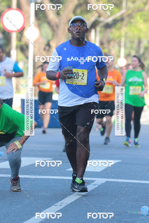 Buy your photos of the event26� Maratona P�o de A��car de Revezamento S�o Paulo on Fotop