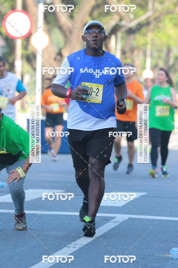 Buy your photos of the event26� Maratona P�o de A��car de Revezamento S�o Paulo on Fotop