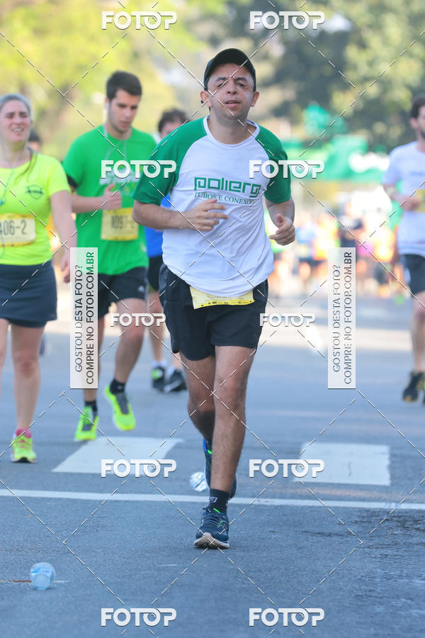 Buy your photos of the event26� Maratona P�o de A��car de Revezamento S�o Paulo on Fotop