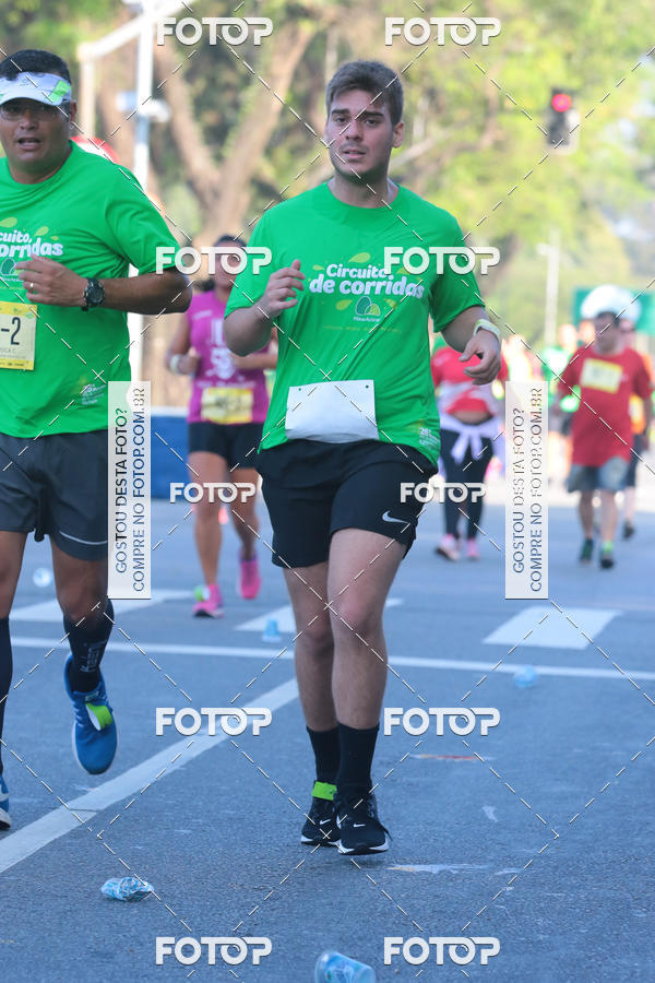 Buy your photos of the event26� Maratona P�o de A��car de Revezamento S�o Paulo on Fotop