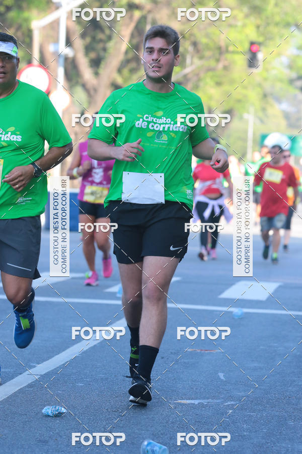 Buy your photos of the event26� Maratona P�o de A��car de Revezamento S�o Paulo on Fotop