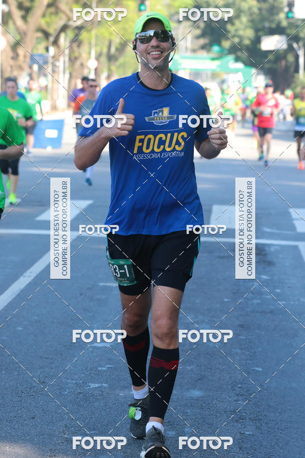 Buy your photos of the event26� Maratona P�o de A��car de Revezamento S�o Paulo on Fotop