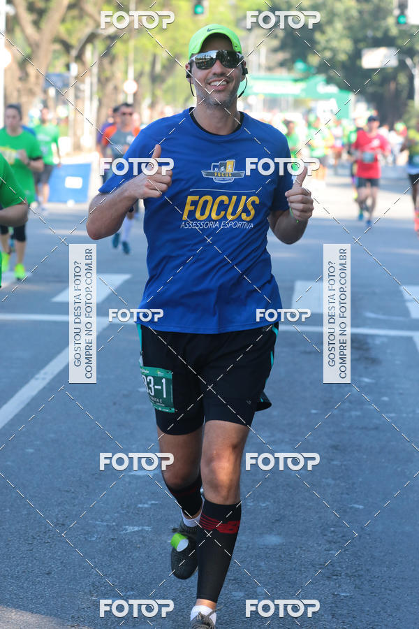 Buy your photos of the event26� Maratona P�o de A��car de Revezamento S�o Paulo on Fotop