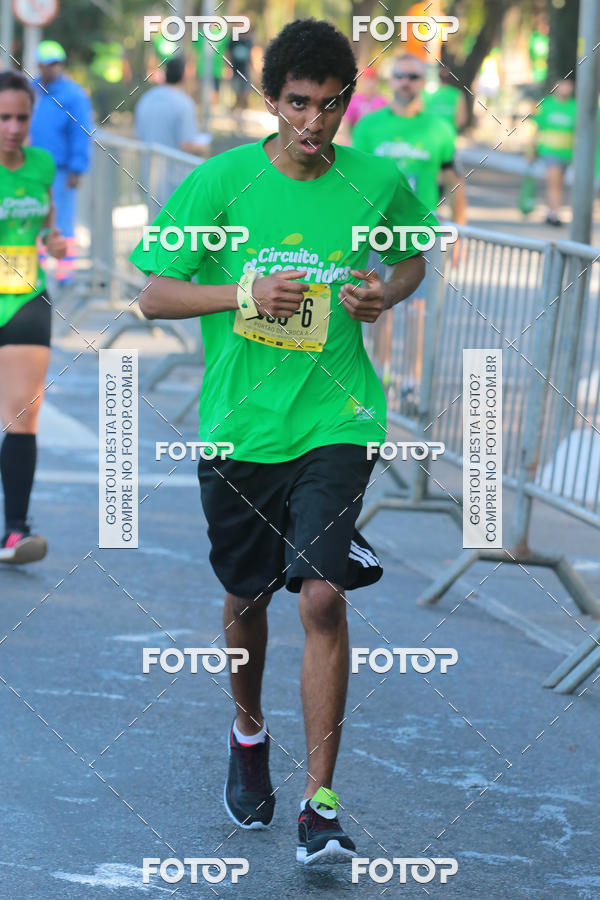 Buy your photos of the event26� Maratona P�o de A��car de Revezamento S�o Paulo on Fotop