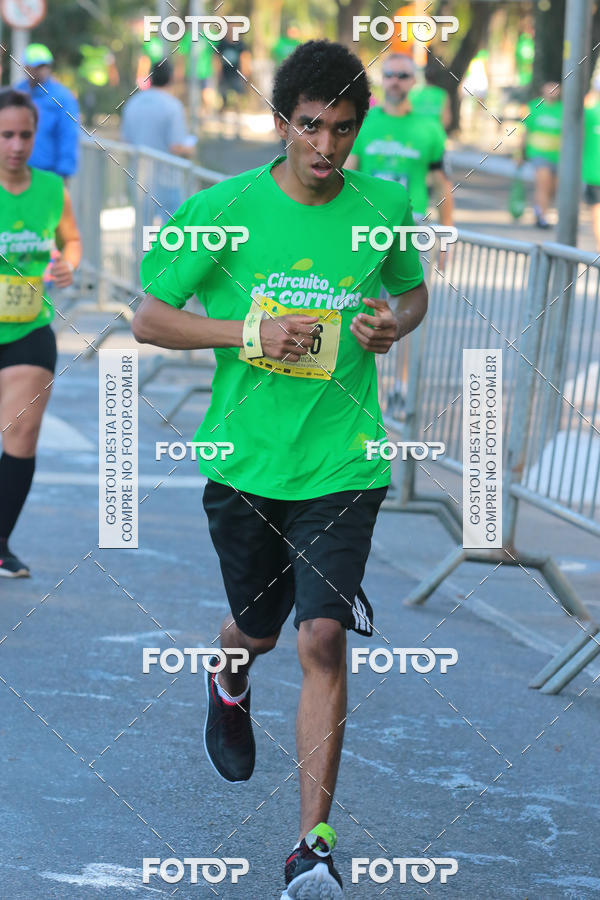 Buy your photos of the event26� Maratona P�o de A��car de Revezamento S�o Paulo on Fotop