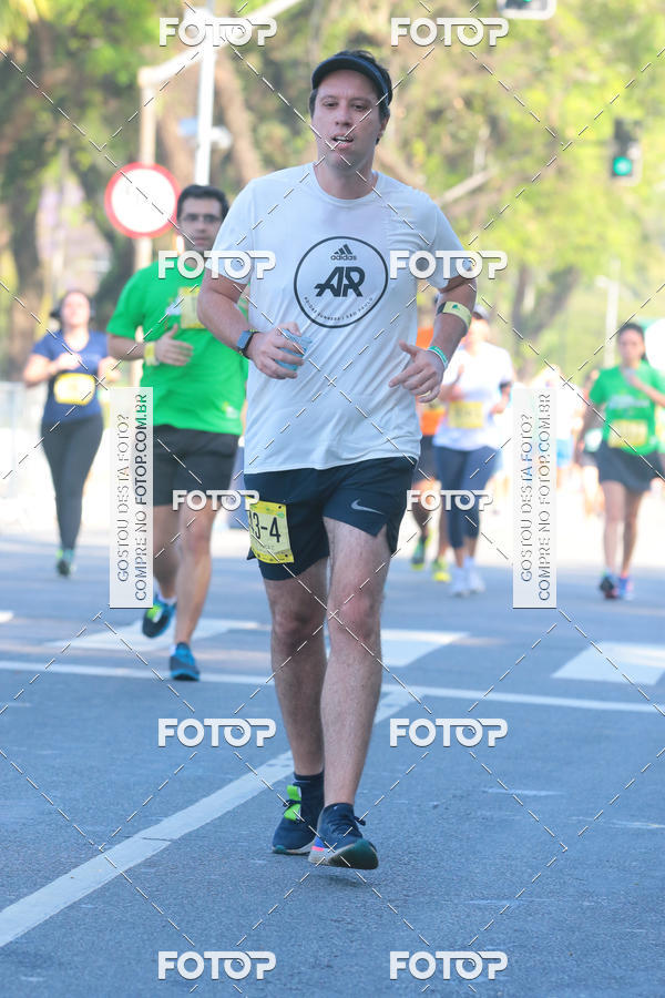 Buy your photos of the event26� Maratona P�o de A��car de Revezamento S�o Paulo on Fotop
