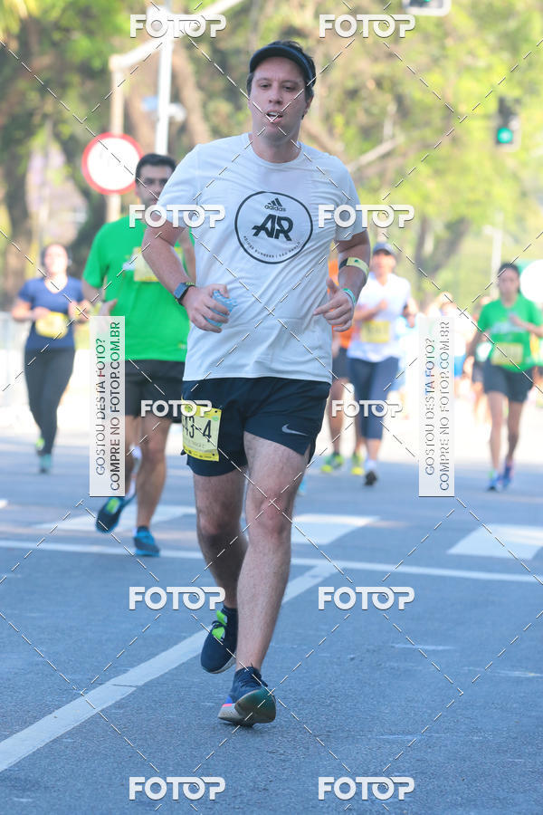 Buy your photos of the event26� Maratona P�o de A��car de Revezamento S�o Paulo on Fotop