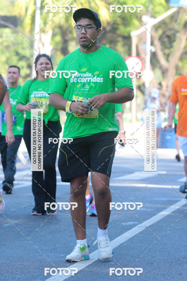 Buy your photos of the event26� Maratona P�o de A��car de Revezamento S�o Paulo on Fotop