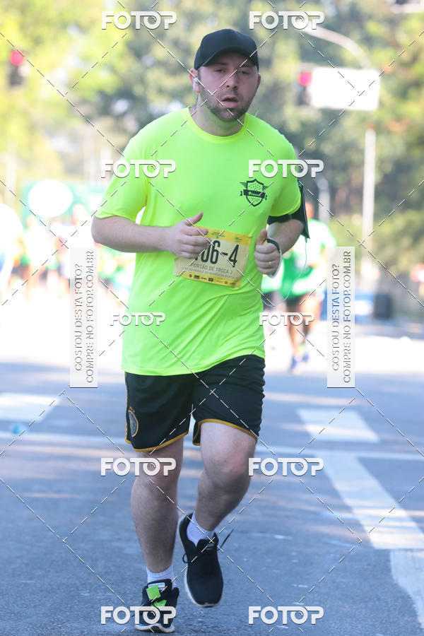 Buy your photos of the event26� Maratona P�o de A��car de Revezamento S�o Paulo on Fotop