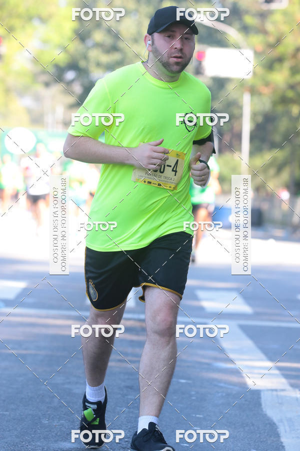 Buy your photos of the event26� Maratona P�o de A��car de Revezamento S�o Paulo on Fotop