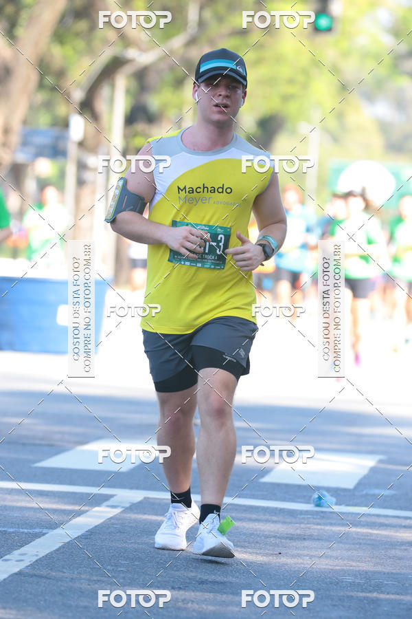 Buy your photos of the event26� Maratona P�o de A��car de Revezamento S�o Paulo on Fotop