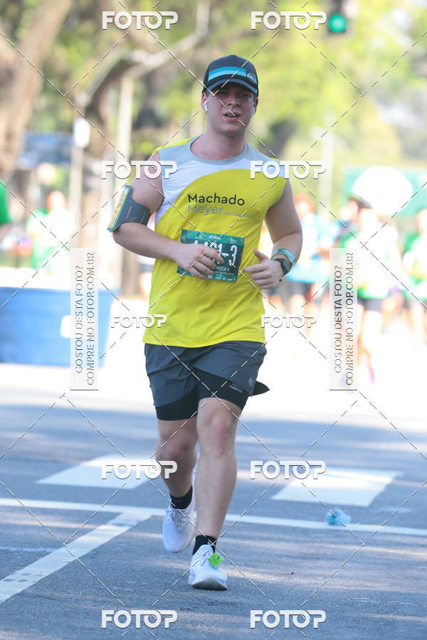 Buy your photos of the event26� Maratona P�o de A��car de Revezamento S�o Paulo on Fotop