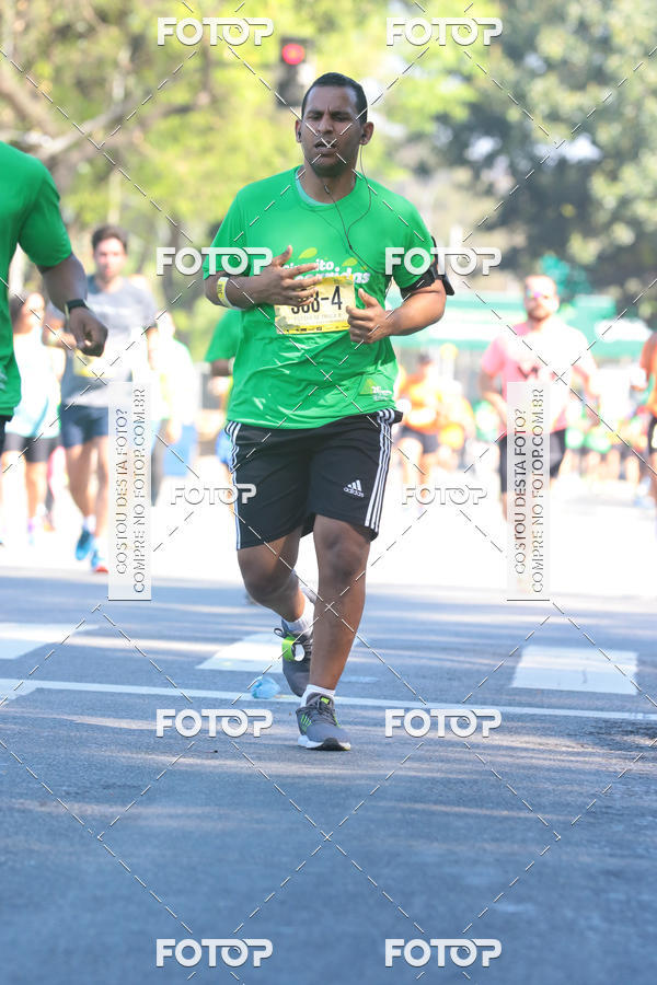 Buy your photos of the event26� Maratona P�o de A��car de Revezamento S�o Paulo on Fotop